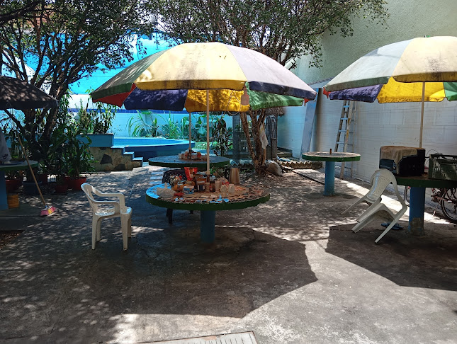 Opinii despre Super empin palmira în Palmira - Gastronomía y hostelería