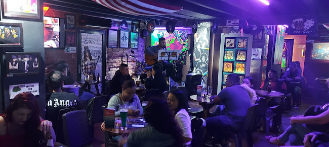 Opinii despre JuanPos Comida Rapida în Armenia - Gastronomía y hostelería