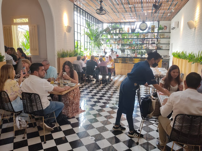 Cra. 35 #4-41, El Sindicato, Cali, Valle del Cauca