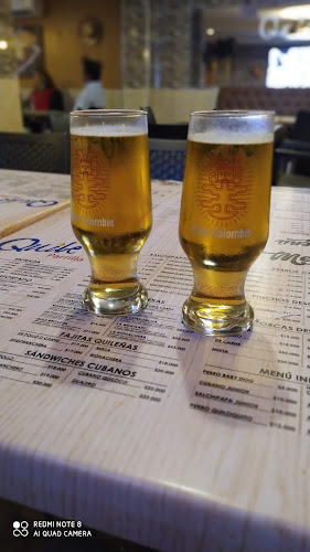 Cl. 15 #7-87, Riohacha, La Guajira