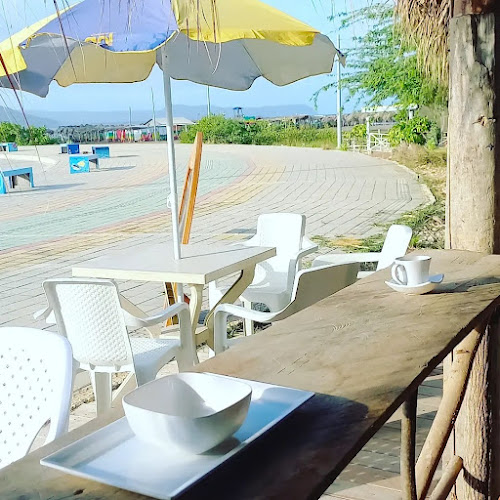 Nikky Beach - Puerto Colombia - CLUB BEACH - RESTAURANTE - BAR. - Pradomar, Puerto Colombia