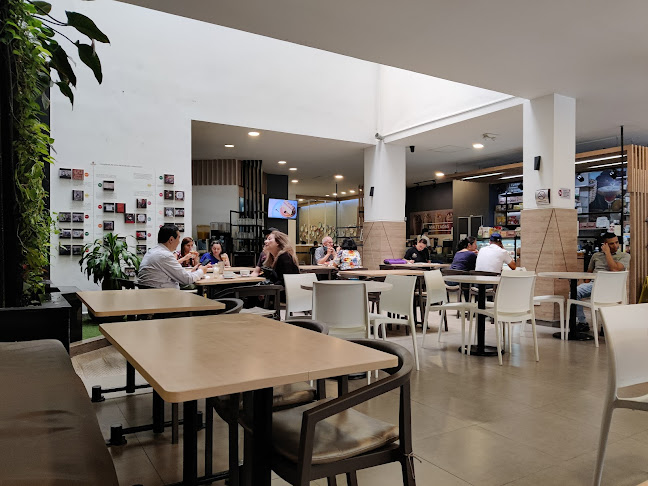 Pastelería Lucerna | Armenia