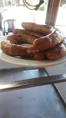 Restaurante Aquilina - Gastronomía y hostelería