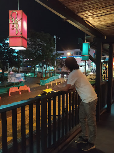 Cl. 30 #24-18, Floridablanca, Santander