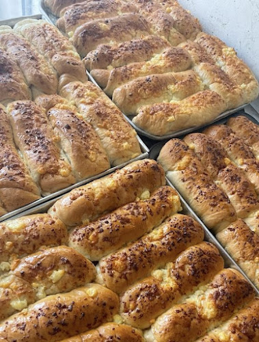 Opinii despre SARYTASCAKES în Montería - Gastronomía y hostelería