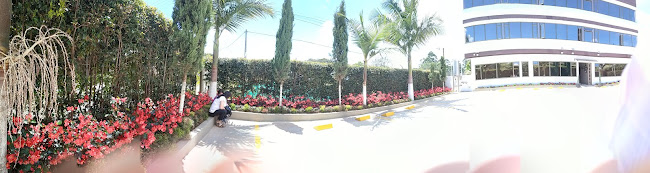 Marinilla, Antioquia