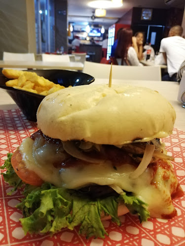 Cra. 15 #11A - 54, Riohacha, La Guajira