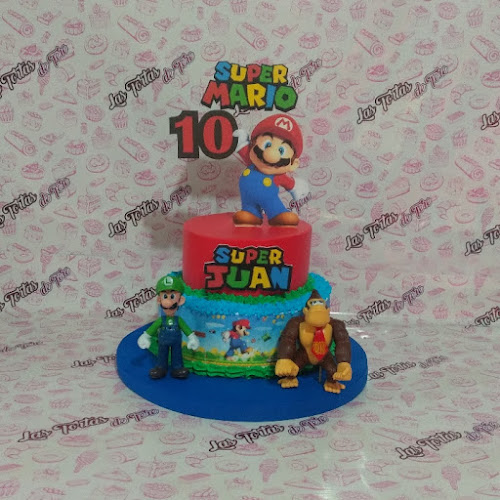 Comentarii opinii despre Pastelería en santa rosa de cabal