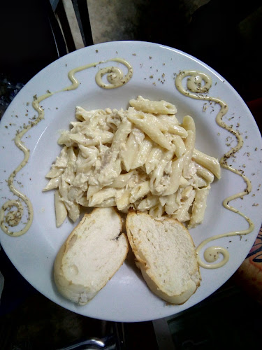 Dooble Pizza Delivery - Gastronomía y hostelería