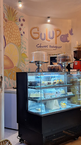 Opinii despre Gulupa Sabores Mágicos în Cali - Gastronomía y hostelería