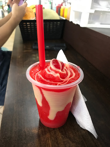 Comentarii opinii despre YUMMY Helados