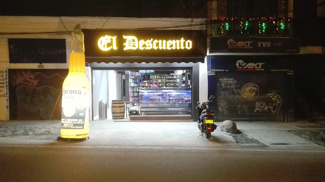 Opinii despre FABER CASTAÑO CIRO în Caldas - Gastronomía y hostelería