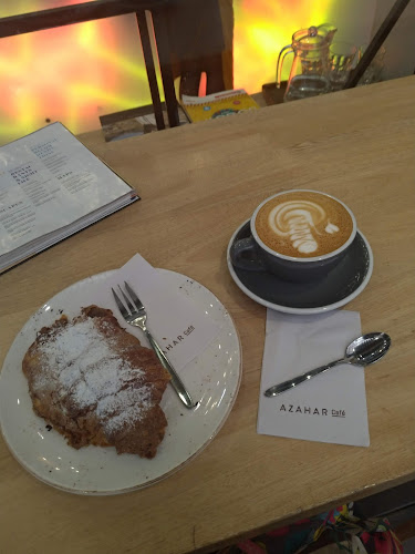 Cl 93b #13-91, Chapinero, Bogotá, DC