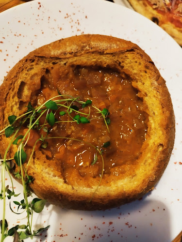 Calle 32# #32a-15, Tuluá, Valle del Cauca