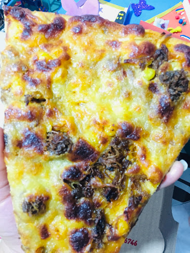 Cl. 163a #9-40, Bogotá