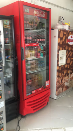 Opinii despre Panaderia y pasteleria en bosques de la acuarela în Dosquebradas - Gastronomía y hostelería