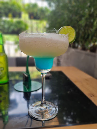 Emilios Restaurante - Pereira