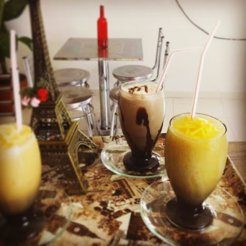 Cl. 10 #6-38, Zarzal, Valle del Cauca