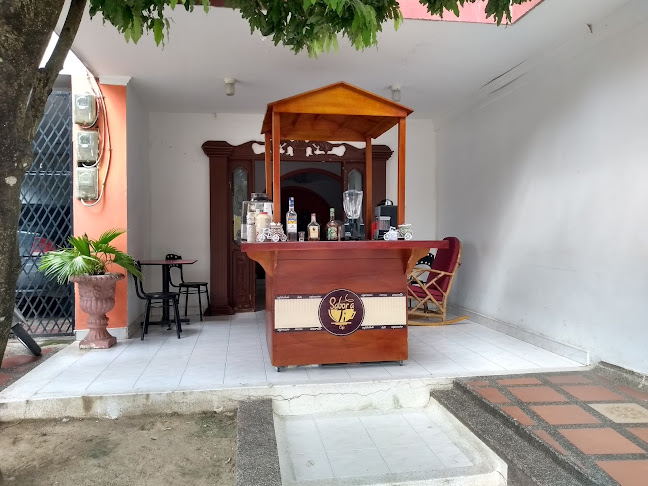 Calle 15 No 6A-123, Sahagún, Córdoba