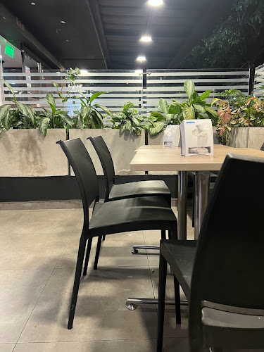 Opinii despre Domino's pizza Conucos în Bucaramanga - Gastronomía y hostelería