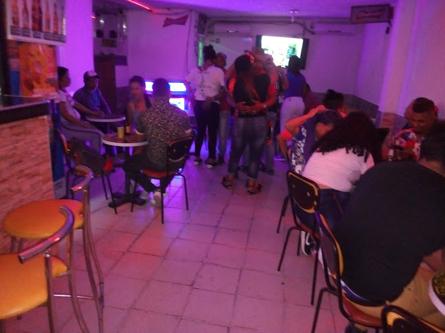 EL RANCHO DE NESTOR - Gastronomía y hostelería