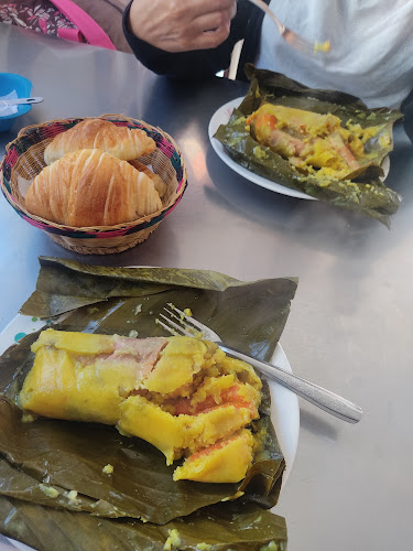 Coffeepan - Gastronomía y hostelería