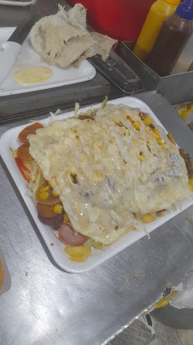 Almte. Colón, Cartagena de Indias, Provincia de Cartagena, Bolívar