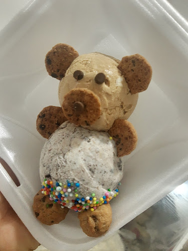 Cra 12 #10-2 aptm 03, Cereté, Córdoba