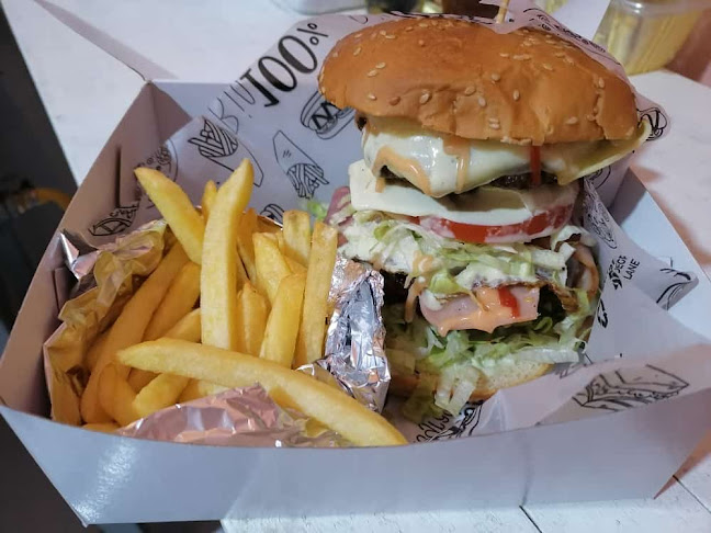 barrio la pista, frente al aeropuerto 3 de mayo, Puerto Asís, Putumayo