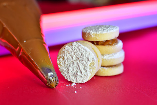 Bianca Manizales - Manizales