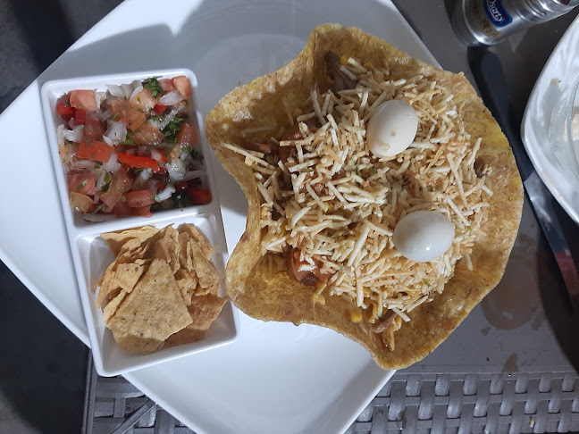 Opinii despre Gastro la oficina în Bunde - Gastronomía y hostelería