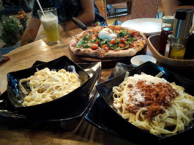 Cl. 18 #1-39, Taganga, Santa Marta, Taganga, Santa Marta, Magdalena