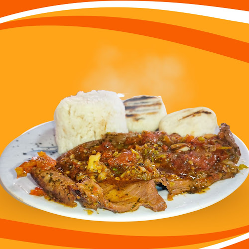 Opinii despre Comidas Rapidas Koky în Cali - Gastronomía y hostelería