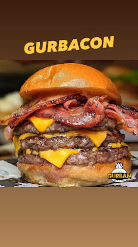 Cra. 55a #53-35, Fatima, Itagüi, Antioquia