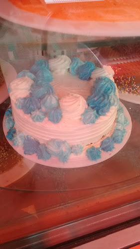 Panadería La Morena - Santo Tomás