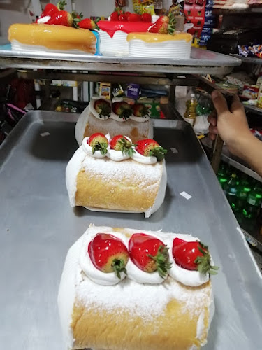 a 6c-32, Cl. 23 #6c-2, Funza, Cundinamarca