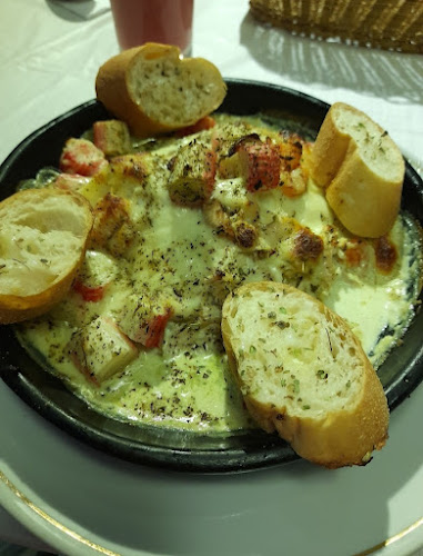 Forchetta Restaurante