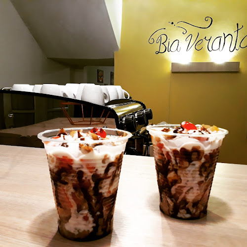 Cl. 15 #12-47, Sogamoso, Boyacá