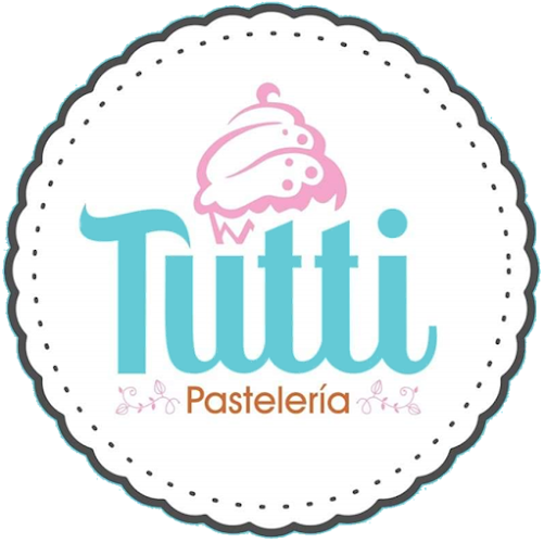 Opinii despre Tutti Pasteleria Ibague în Ibagué - Gastronomía y hostelería