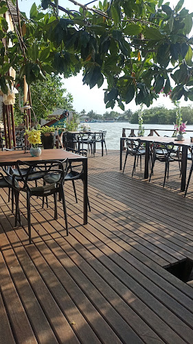 Mundo Marino Restaurante - Turbo