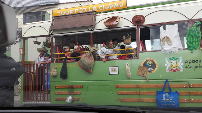 Panadería Brisas de La 18 - Gastronomía y hostelería