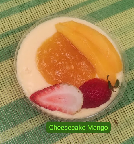 Dely tentación Mateo - Gastronomía y hostelería