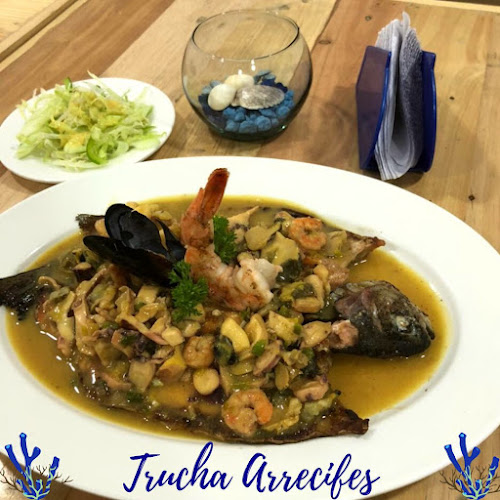 Calle 65 #49-27 (Sobre la Cra 50, Barranquilla, Atlántico