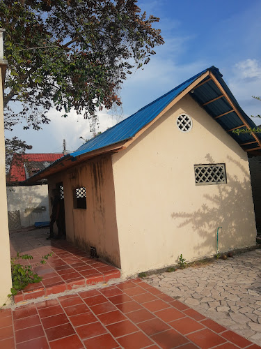 Delicias Gourmet - Turbaco