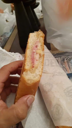 Qbano La Herradura - Gastronomía y hostelería