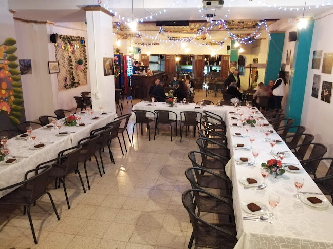 Cl. 19 #21-38, La Ceja, Antioquia