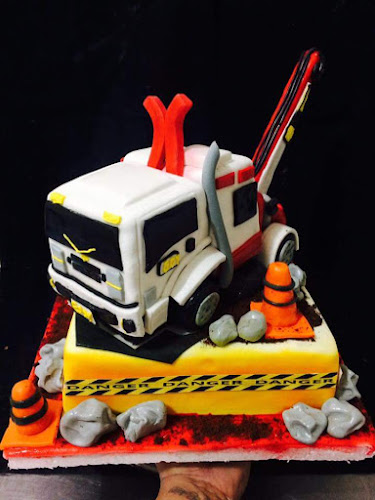 Cl. 42 #1875, Palmira, Valle del Cauca