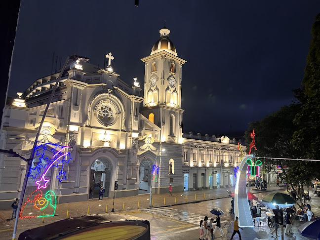 Kava café aroma que cautiva - Gastronomía y hostelería