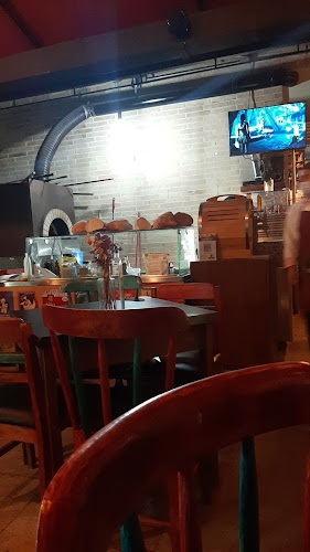 Cra. 10 #0-1 a 0-49, Siata, Chía, Cundinamarca