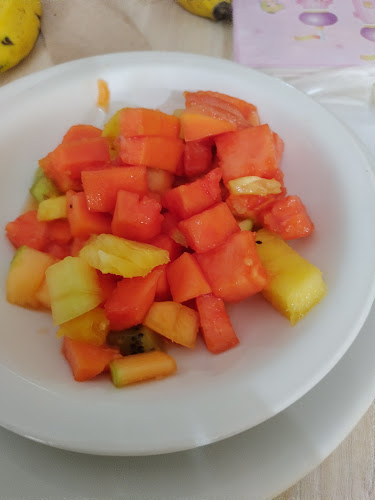 sabor gourmet - Armenia